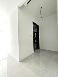 Riverfront Residences (D19), Apartment #558216621